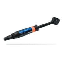 Resina Tetric N-Ceram 2 Refil - Ivoclar