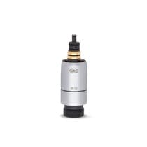 Roto Quick Gerador Led para LQ - RQ-53 - W&H