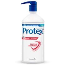 Sabonete Líquido Protex 1L - Colgate