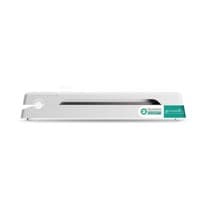 Seladora Bivolt 30cm - 2I