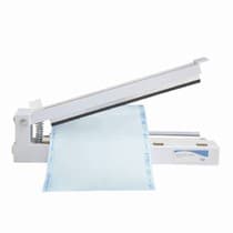 Seladora Protect Seal Plus 31cm Bivolt - Agir