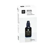Selante Riva Coat - SDI