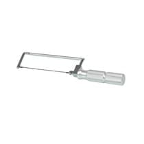 Serra Planter Refil - Talmax