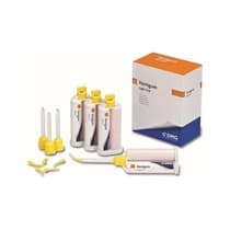 Silicone de Adição Honigum AM Light Fast - DMG