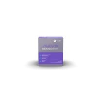 Silicone de Condensação Audax Denso 1kg - Yller