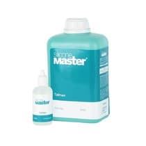 Silicone Master - Talmax