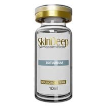 Sérum SkinDeep Botulinum - Alur Medical