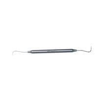 Sonda Milimetrada Nabers 2N STD - AllPrime