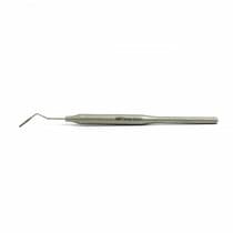 Sonda Milimetrada Goldman Fox STD - AllPrime