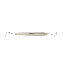 Sonda Nabers Nº2 NB - Quinelato