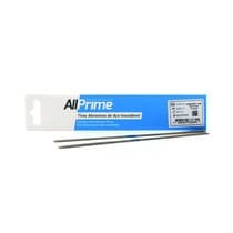 Tira de Lixa de Aço 6mm - AllPrime
