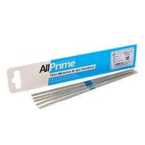 Tira de Lixa de Aço 4mm - AllPrime