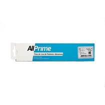 Tira de Lixa de Poliéster 4mm - AllPrime