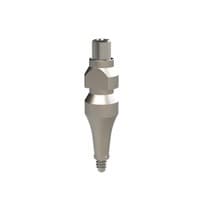 Transfer Moldeira Aberta CM NE - Singular Implants