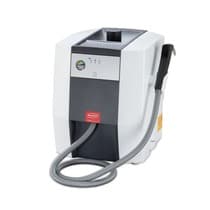 Vaporizador Power Steamer 2 220V - Renfert