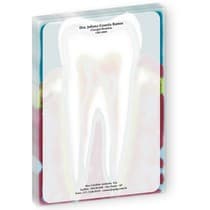 Receituário - Dental Speed