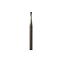 Broca Carbide Multilaminada 6 Lâminas FG Nº330 - Kavo