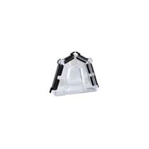 Troquelizador Arch Tray10Un Talmax - Talmax