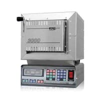 Forno para Aneis F-3000 10P220V - EDG