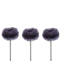 Escova Scotch Brite PM Fina 25mm - OdontoMega