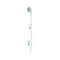 Escova Dental Sensitive Professional - Elmex