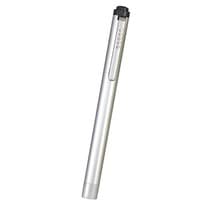 Lanterna Clínica Radiantlite II Prata - MD