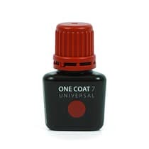 Adesivo One Coat 7 Universal - Coltene