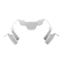 Afastador Labial Arcflex Adulto - FGM