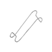 Afastador Labial Duplo Stemberg - Tecnodent