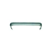 Afastador Labial Farabeuf - Tecnodent