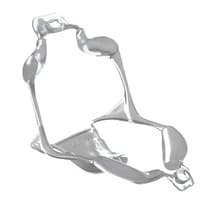 Afastador Labial Umbrella Médio - Ultradent