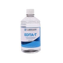 EDTA Trissódico - Lysanda