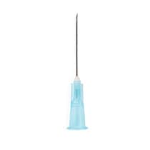 Agulha Precisionglide 0,60x25 - Bd