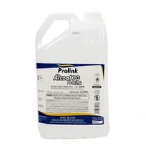 Álcool Etílico 70% Saneante - Prolink