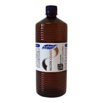 Álcool Iodado Antisséptico - Vic Pharma