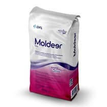 Alginato Moldeer Fast Tipo I - DFL