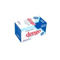 Algodão Hidrófilo Caixa - Dengo