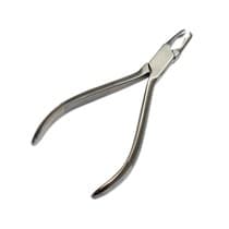 Alicate Ortodôntico Johnson 114 - Fava