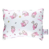Almofada para Equipo My Melody - Funwork