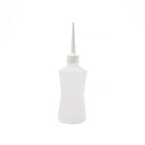 Almotolia Graduada 250ml - Jon