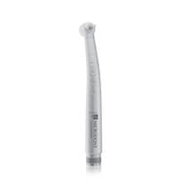 Alta Rotação Astro Tech Sem Led PB - Microdont
