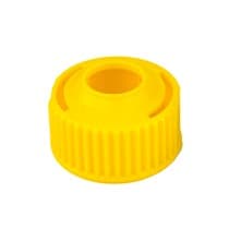 Anel Fixador Dynamix Amarelo - Kulzer