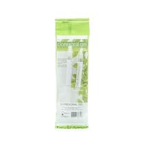 Clorexidina Clorexoral Gel 2% 2 Seringas 3g - Biodinâmica