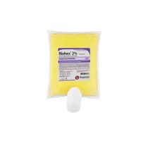 Antisséptico Espuma Riohex 2% Standard Refil - Rioquímica