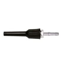 Bico Soprador Do Jato 13710000