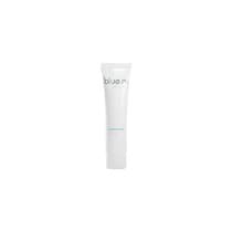 Creme Oral Bluem - Bluem