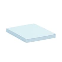 Bloco para Espatulação 10x7,5 - Preven