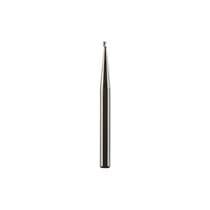 Broca Carbide Cone Invertido e Roda - FG 33 1/2 - Kerr