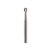 Broca Carbide Esférica T/OS Cirúrgica Nº 8 - PM - JET