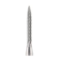 Broca Carbide FG 12 Lâminas C48L 012 - Jota